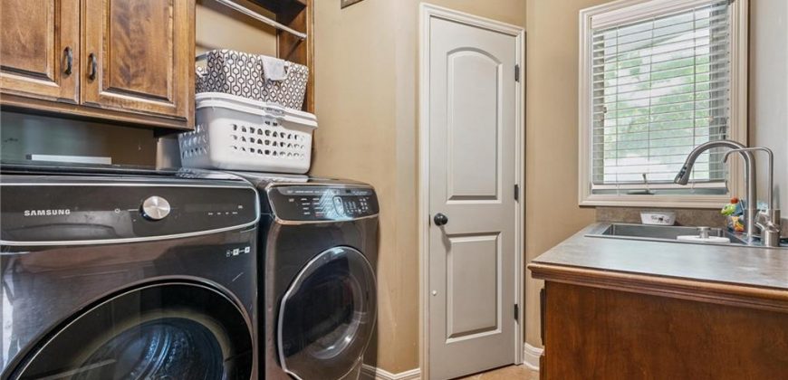 Homes for Sale in Kansas City, MO 64155 | 10220 N Prospect Avenue