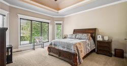 Homes for Sale in Kansas City, MO 64155 | 10220 N Prospect Avenue