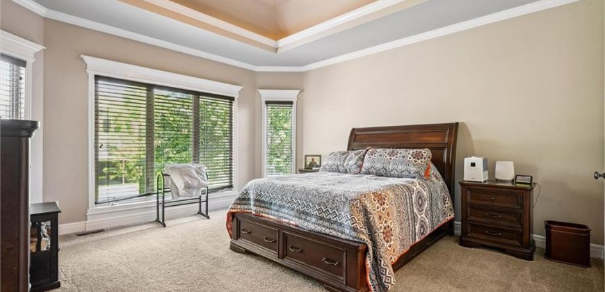 Homes for Sale in Kansas City, MO 64155 | 10220 N Prospect Avenue