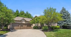 Homes for Sale in Kansas City, MO 64155 | 10220 N Prospect Avenue