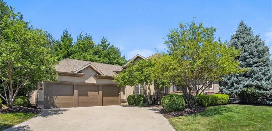 Homes for Sale in Kansas City, MO 64155 | 10220 N Prospect Avenue