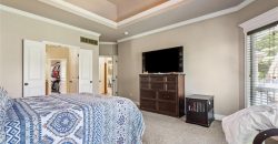 Homes for Sale in Kansas City, MO 64155 | 10220 N Prospect Avenue