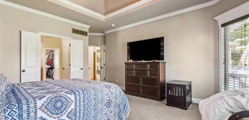 Homes for Sale in Kansas City, MO 64155 | 10220 N Prospect Avenue