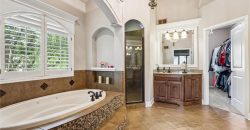 Homes for Sale in Kansas City, MO 64155 | 10220 N Prospect Avenue