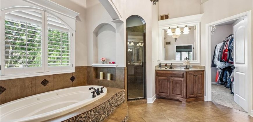 Homes for Sale in Kansas City, MO 64155 | 10220 N Prospect Avenue