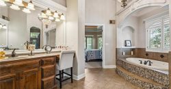 Homes for Sale in Kansas City, MO 64155 | 10220 N Prospect Avenue