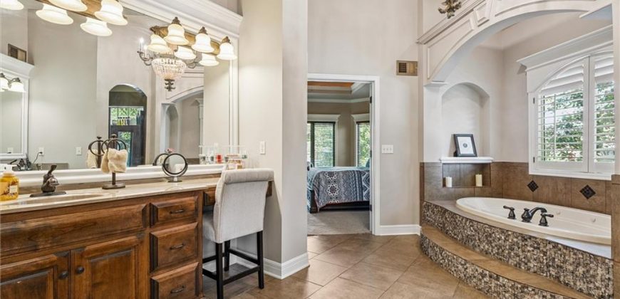 Homes for Sale in Kansas City, MO 64155 | 10220 N Prospect Avenue