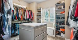 Homes for Sale in Kansas City, MO 64155 | 10220 N Prospect Avenue