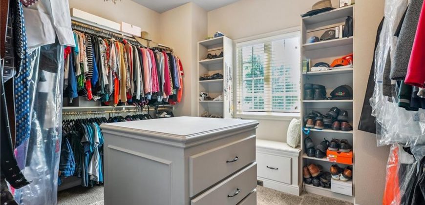 Homes for Sale in Kansas City, MO 64155 | 10220 N Prospect Avenue