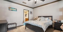 Homes for Sale in Kansas City, MO 64155 | 10220 N Prospect Avenue