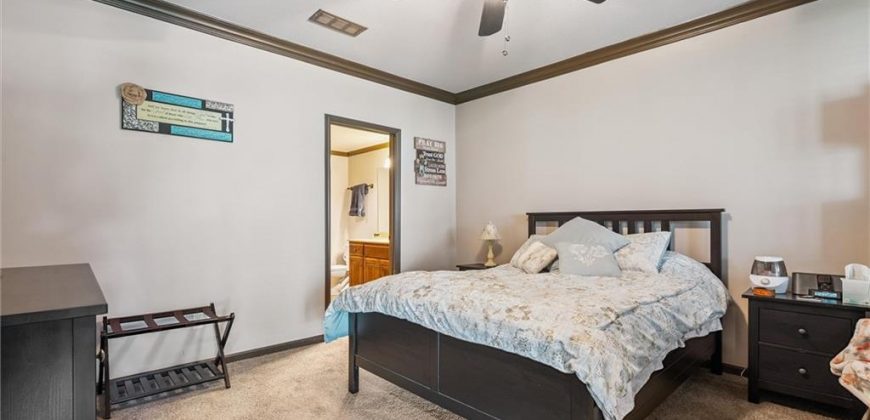 Homes for Sale in Kansas City, MO 64155 | 10220 N Prospect Avenue