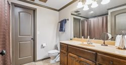 Homes for Sale in Kansas City, MO 64155 | 10220 N Prospect Avenue