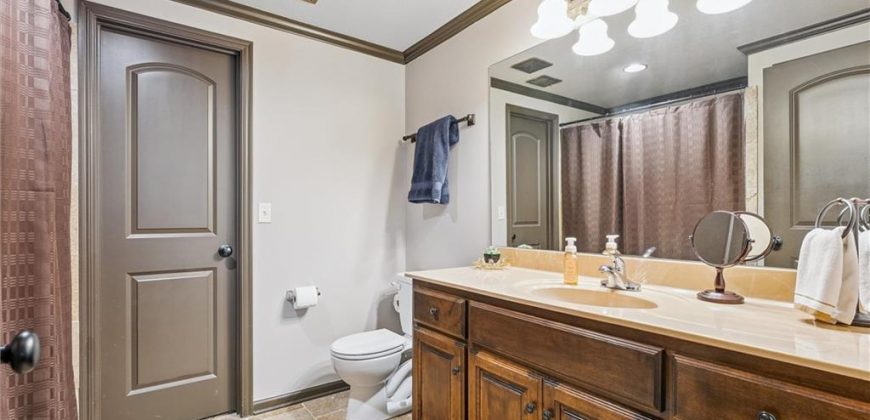 Homes for Sale in Kansas City, MO 64155 | 10220 N Prospect Avenue