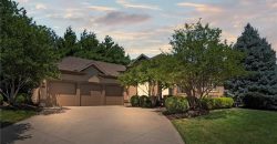 Homes for Sale in Kansas City, MO 64155 | 10220 N Prospect Avenue