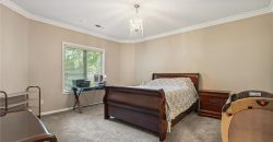 Homes for Sale in Kansas City, MO 64155 | 10220 N Prospect Avenue