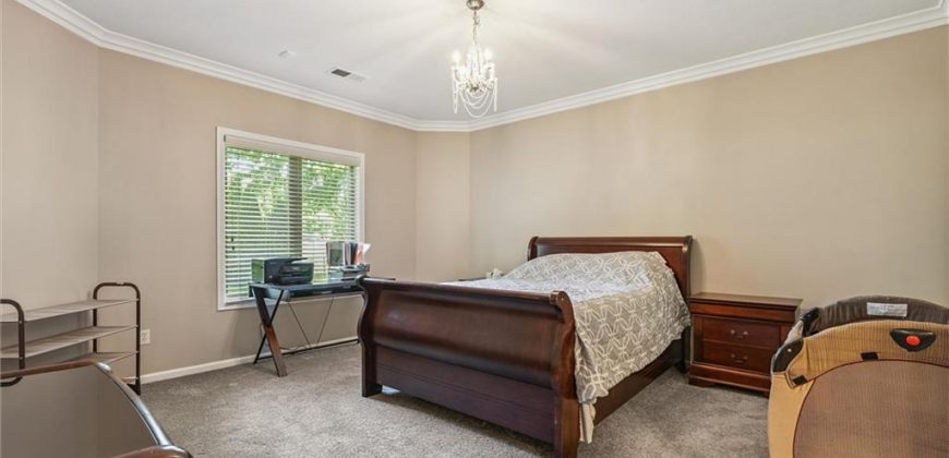 Homes for Sale in Kansas City, MO 64155 | 10220 N Prospect Avenue