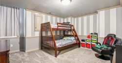 Homes for Sale in Kansas City, MO 64155 | 10220 N Prospect Avenue