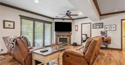 Homes for Sale in Kansas City, MO 64155 | 10220 N Prospect Avenue