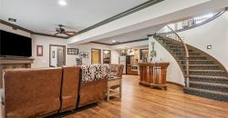 Homes for Sale in Kansas City, MO 64155 | 10220 N Prospect Avenue