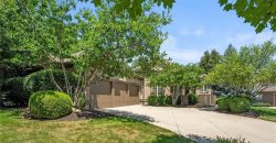 Homes for Sale in Kansas City, MO 64155 | 10220 N Prospect Avenue