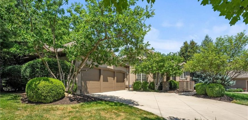 Homes for Sale in Kansas City, MO 64155 | 10220 N Prospect Avenue