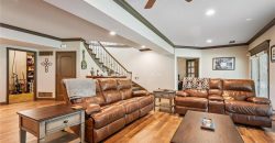 Homes for Sale in Kansas City, MO 64155 | 10220 N Prospect Avenue