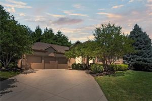 10220-N-Prospect-Avenue-mls-2562719-image-1