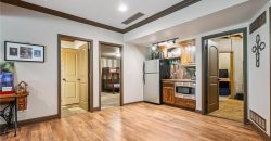 Homes for Sale in Kansas City, MO 64155 | 10220 N Prospect Avenue