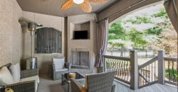 Homes for Sale in Kansas City, MO 64155 | 10220 N Prospect Avenue