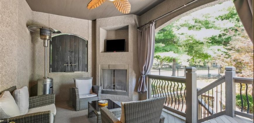 Homes for Sale in Kansas City, MO 64155 | 10220 N Prospect Avenue