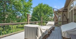 Homes for Sale in Kansas City, MO 64155 | 10220 N Prospect Avenue