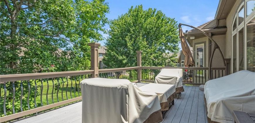 Homes for Sale in Kansas City, MO 64155 | 10220 N Prospect Avenue