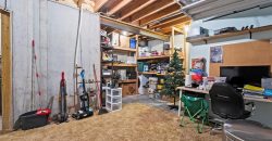 Homes for Sale in Kansas City, MO 64155 | 10220 N Prospect Avenue