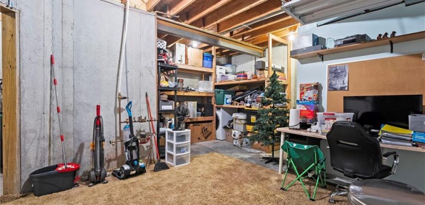 Homes for Sale in Kansas City, MO 64155 | 10220 N Prospect Avenue