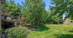 Homes for Sale in Kansas City, MO 64155 | 10220 N Prospect Avenue