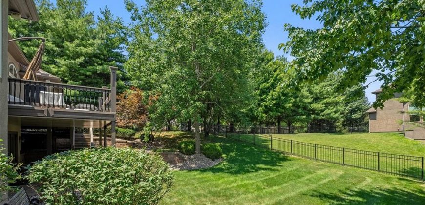 Homes for Sale in Kansas City, MO 64155 | 10220 N Prospect Avenue