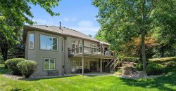 Homes for Sale in Kansas City, MO 64155 | 10220 N Prospect Avenue