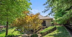 Homes for Sale in Kansas City, MO 64155 | 10220 N Prospect Avenue