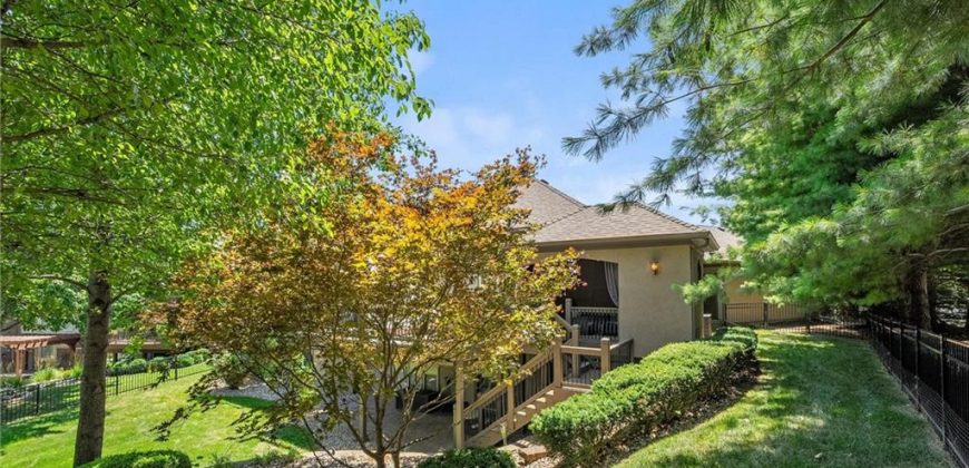 Homes for Sale in Kansas City, MO 64155 | 10220 N Prospect Avenue