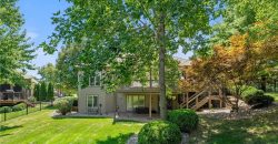 Homes for Sale in Kansas City, MO 64155 | 10220 N Prospect Avenue