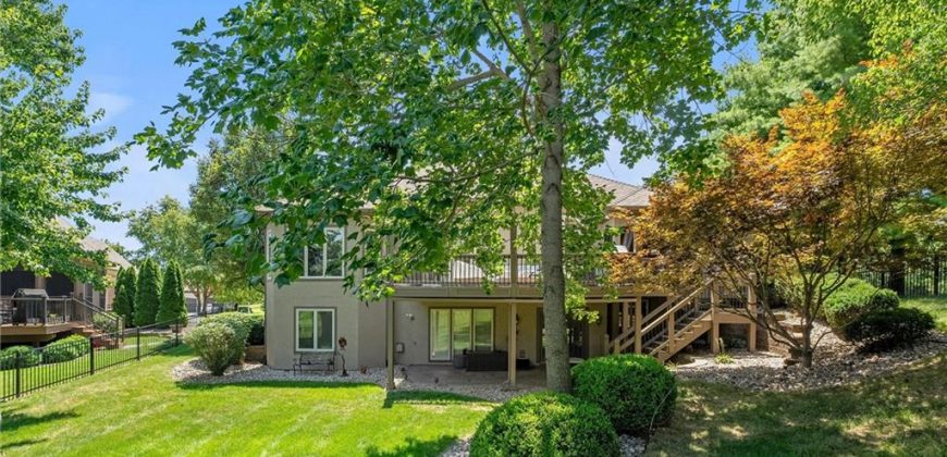 Homes for Sale in Kansas City, MO 64155 | 10220 N Prospect Avenue