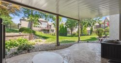 Homes for Sale in Kansas City, MO 64155 | 10220 N Prospect Avenue