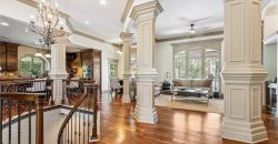 Homes for Sale in Kansas City, MO 64155 | 10220 N Prospect Avenue