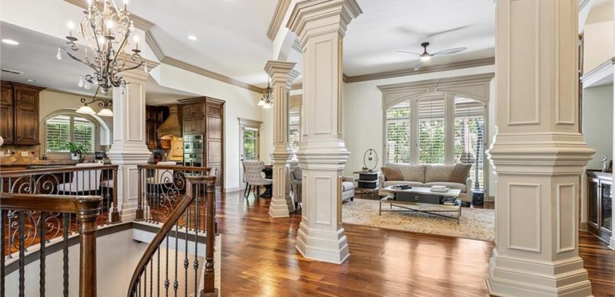 Homes for Sale in Kansas City, MO 64155 | 10220 N Prospect Avenue