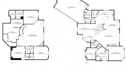 Homes for Sale in Kansas City, MO 64155 | 10220 N Prospect Avenue