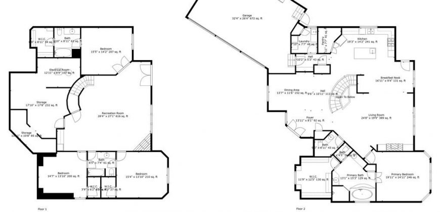 Homes for Sale in Kansas City, MO 64155 | 10220 N Prospect Avenue