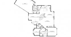 Homes for Sale in Kansas City, MO 64155 | 10220 N Prospect Avenue