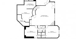 Homes for Sale in Kansas City, MO 64155 | 10220 N Prospect Avenue