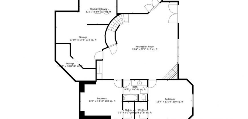 Homes for Sale in Kansas City, MO 64155 | 10220 N Prospect Avenue