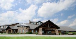 Homes for Sale in Kansas City, MO 64155 | 10220 N Prospect Avenue